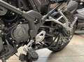 Benelli TRK 502 X Gri - thumbnail 14