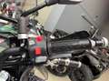 Benelli TRK 502 X Gri - thumbnail 11