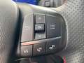 Ford Focus 1,0 EcoBoost Hybrid ST-Line X Grau - thumbnail 18