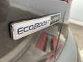 Ford Focus 1,0 EcoBoost Hybrid ST-Line X Grau - thumbnail 15