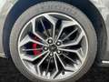 Ford Focus 1,0 EcoBoost Hybrid ST-Line X Grau - thumbnail 13