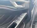 Ford Focus 1,0 EcoBoost Hybrid ST-Line X Grau - thumbnail 12