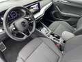 Skoda Octavia Combi 1,5 TSI e-TEC Style DSG Weiß - thumbnail 15