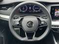 Skoda Octavia Combi 1,5 TSI e-TEC Style DSG Weiß - thumbnail 30