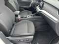 Skoda Octavia Combi 1,5 TSI e-TEC Style DSG Weiß - thumbnail 23