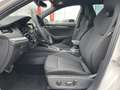 Skoda Octavia Combi 1,5 TSI e-TEC Style DSG Weiß - thumbnail 14
