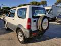 Suzuki Jimny 1.3vvt Evolution GPL 4WD JX, BLUETOOTH,USB,AUX Bianco - thumbnail 4