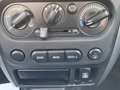 Suzuki Jimny 1.3vvt Evolution GPL 4WD JX, BLUETOOTH,USB,AUX Bianco - thumbnail 12