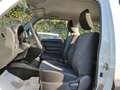 Suzuki Jimny 1.3vvt Evolution GPL 4WD JX, BLUETOOTH,USB,AUX Bianco - thumbnail 7