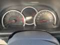 Suzuki Jimny 1.3vvt Evolution GPL 4WD JX, BLUETOOTH,USB,AUX Bianco - thumbnail 10