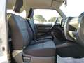 Suzuki Jimny 1.3vvt Evolution GPL 4WD JX, BLUETOOTH,USB,AUX Bianco - thumbnail 14