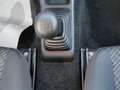 Suzuki Jimny 1.3vvt Evolution GPL 4WD JX, BLUETOOTH,USB,AUX Bianco - thumbnail 13