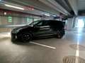 Volkswagen Golf GTI Golf 2.0 TSI 35 Years Noir - thumbnail 2