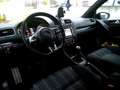 Volkswagen Golf GTI Golf 2.0 TSI 35 Years Noir - thumbnail 6
