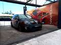 Volkswagen Golf GTI Golf 2.0 TSI 35 Years Noir - thumbnail 10
