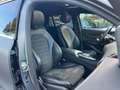 Mercedes-Benz EQC 400 400 Sport 4matic Grigio - thumbnail 10