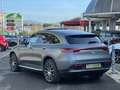 Mercedes-Benz EQC 400 400 Sport 4matic Grigio - thumbnail 4