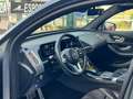 Mercedes-Benz EQC 400 400 Sport 4matic Grigio - thumbnail 5