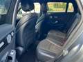 Mercedes-Benz EQC 400 400 Sport 4matic Grigio - thumbnail 11