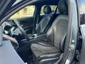 Mercedes-Benz EQC 400 400 Sport 4matic Grigio - thumbnail 6