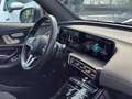 Mercedes-Benz EQC 400 400 Sport 4matic Grigio - thumbnail 8