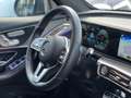 Mercedes-Benz EQC 400 400 Sport 4matic Grigio - thumbnail 9