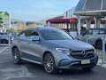 Mercedes-Benz EQC 400 400 Sport 4matic Grigio - thumbnail 2