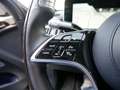 Mercedes-Benz S 580 4M lang , BURM AMG SPUR DISTR PANO 360 Schwarz - thumbnail 22