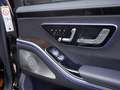 Mercedes-Benz S 580 4M lang , BURM AMG SPUR DISTR PANO 360 Schwarz - thumbnail 12