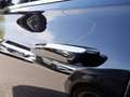 Mercedes-Benz S 580 4M lang , BURM AMG SPUR DISTR PANO 360 Schwarz - thumbnail 15