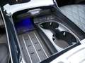 Mercedes-Benz S 580 4M lang , BURM AMG SPUR DISTR PANO 360 Schwarz - thumbnail 23