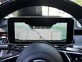 Mercedes-Benz S 580 4M lang , BURM AMG SPUR DISTR PANO 360 Schwarz - thumbnail 21