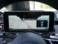 Mercedes-Benz S 580 4M lang , BURM AMG SPUR DISTR PANO 360 Schwarz - thumbnail 20
