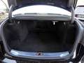 Mercedes-Benz S 580 4M lang , BURM AMG SPUR DISTR PANO 360 Schwarz - thumbnail 14