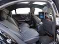Mercedes-Benz S 580 4M lang , BURM AMG SPUR DISTR PANO 360 Schwarz - thumbnail 9