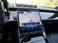 Mercedes-Benz S 580 4M lang , BURM AMG SPUR DISTR PANO 360 Schwarz - thumbnail 17