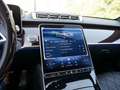 Mercedes-Benz S 580 4M lang , BURM AMG SPUR DISTR PANO 360 Schwarz - thumbnail 19