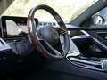 Mercedes-Benz S 580 4M lang , BURM AMG SPUR DISTR PANO 360 Schwarz - thumbnail 16