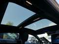 Mercedes-Benz S 580 4M lang , BURM AMG SPUR DISTR PANO 360 Schwarz - thumbnail 13