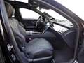 Mercedes-Benz S 580 4M lang , BURM AMG SPUR DISTR PANO 360 Schwarz - thumbnail 8