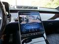 Mercedes-Benz S 580 4M lang , BURM AMG SPUR DISTR PANO 360 Schwarz - thumbnail 18