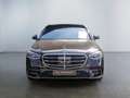 Mercedes-Benz S 580 4M lang , BURM AMG SPUR DISTR PANO 360 Schwarz - thumbnail 5