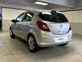 Opel Corsa 1.2 85cv Elective GPL Tech Gris - thumbnail 3