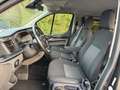 Ford Tourneo Custom Custom 320 TDCi 320 L2H2 VA Autm. Trend Schwarz - thumbnail 7