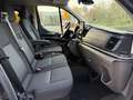 Ford Tourneo Custom Custom 320 TDCi 320 L2H2 VA Autm. Trend Schwarz - thumbnail 10