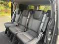 Ford Tourneo Custom Custom 320 TDCi 320 L2H2 VA Autm. Trend Schwarz - thumbnail 12