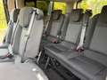 Ford Tourneo Custom Custom 320 TDCi 320 L2H2 VA Autm. Trend Schwarz - thumbnail 9
