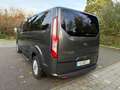 Ford Tourneo Custom Custom 320 TDCi 320 L2H2 VA Autm. Trend Schwarz - thumbnail 6