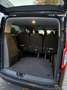 Ford Tourneo Custom Custom 320 TDCi 320 L2H2 VA Autm. Trend Schwarz - thumbnail 15