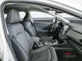 Subaru Crosstrek 2.0i CVT Style Bianco - thumbnail 8